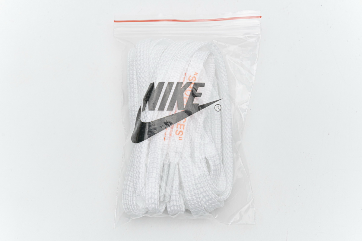 Off White X Nike Air Force 1 Black Ao4606 001 29 - www.kickbulk.cc